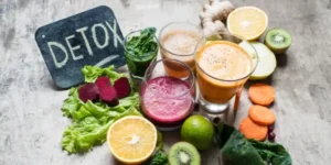 Compléments alimentaires